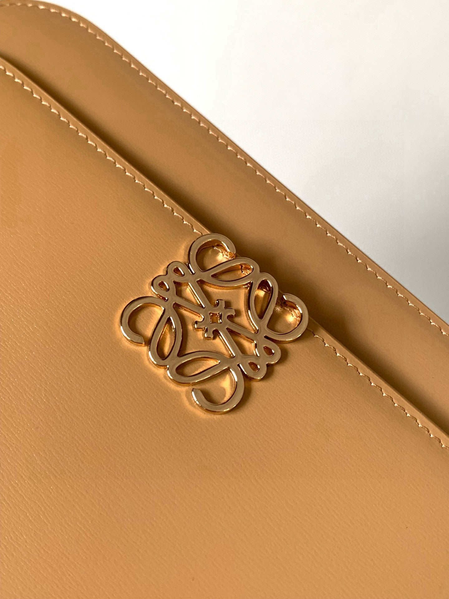 BAG-LW-528