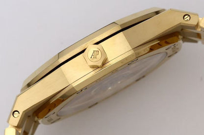WATCH-AP-W-020
