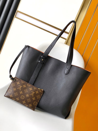 BAG-LV-W-NEW-1292