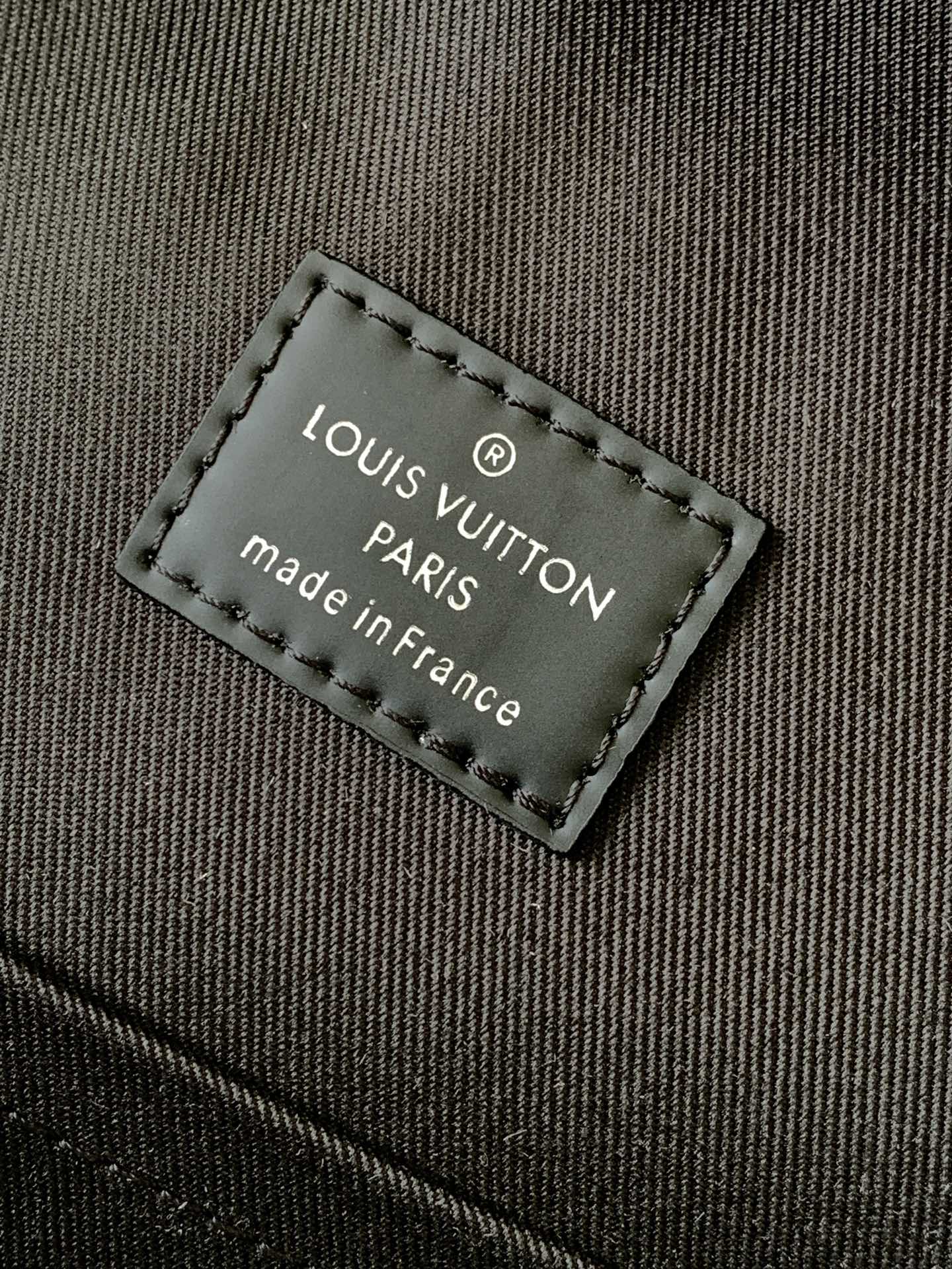 BAG-LV-W-NEW-297