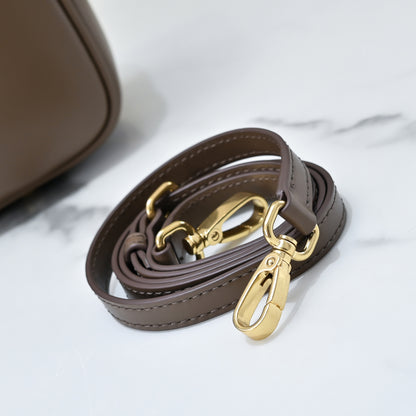 BAG-MIUMIU-LY-278