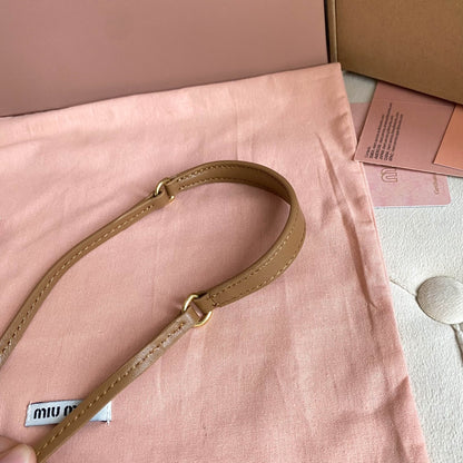 BAG-MIUMIU-LY-088