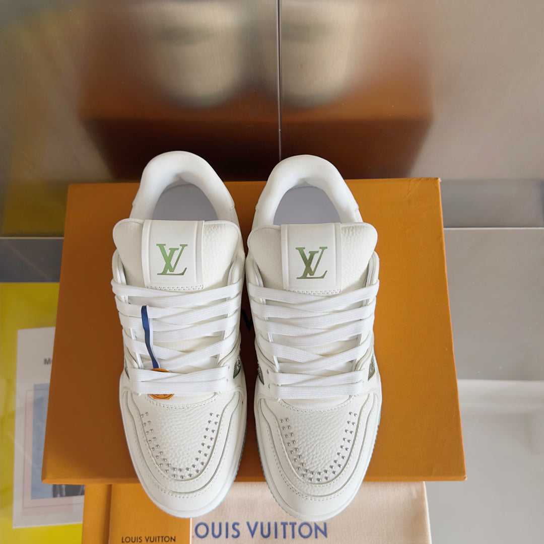 SHOES-LV-LY-142