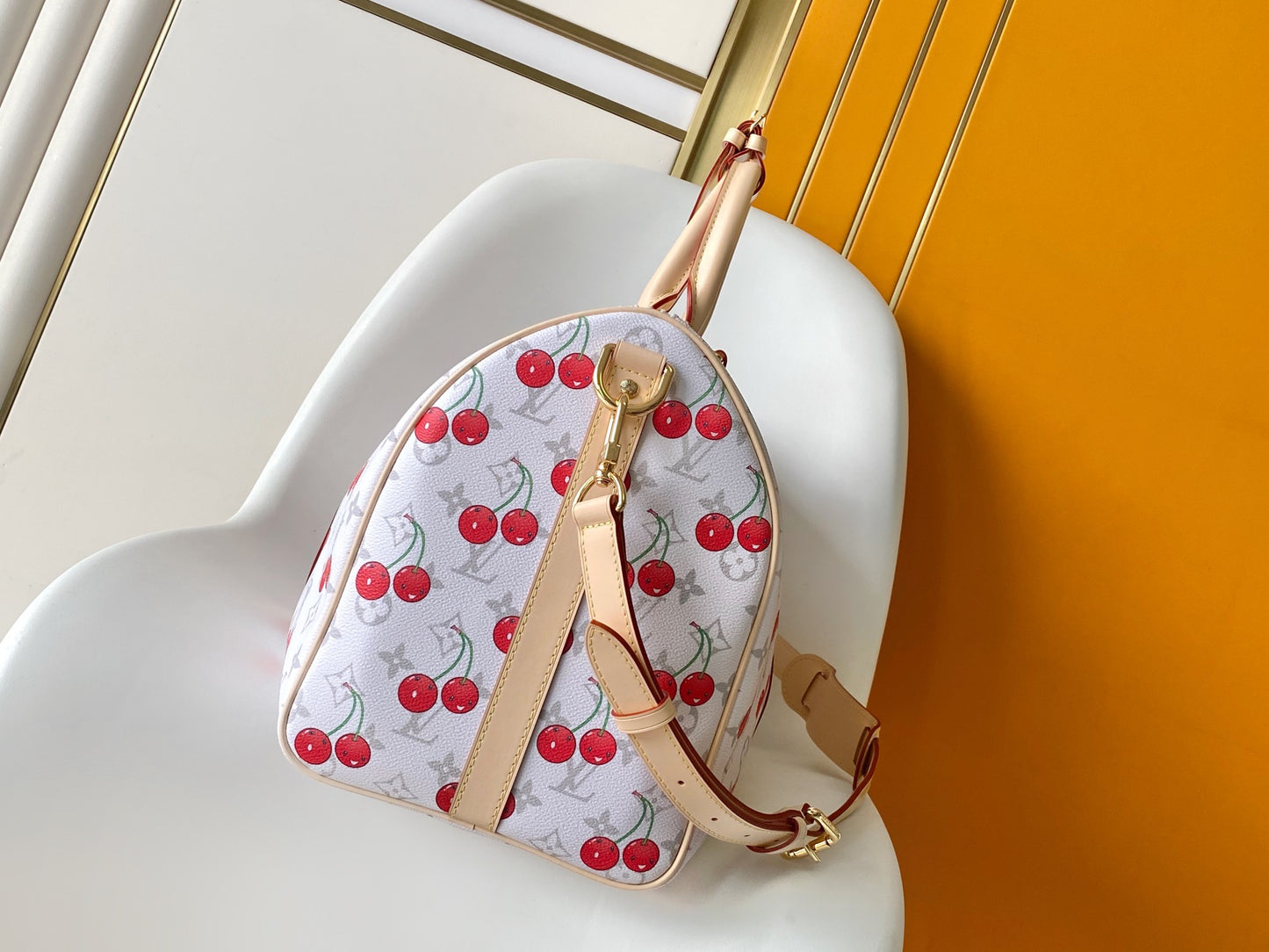 BAG-LV-W-NEW-802
