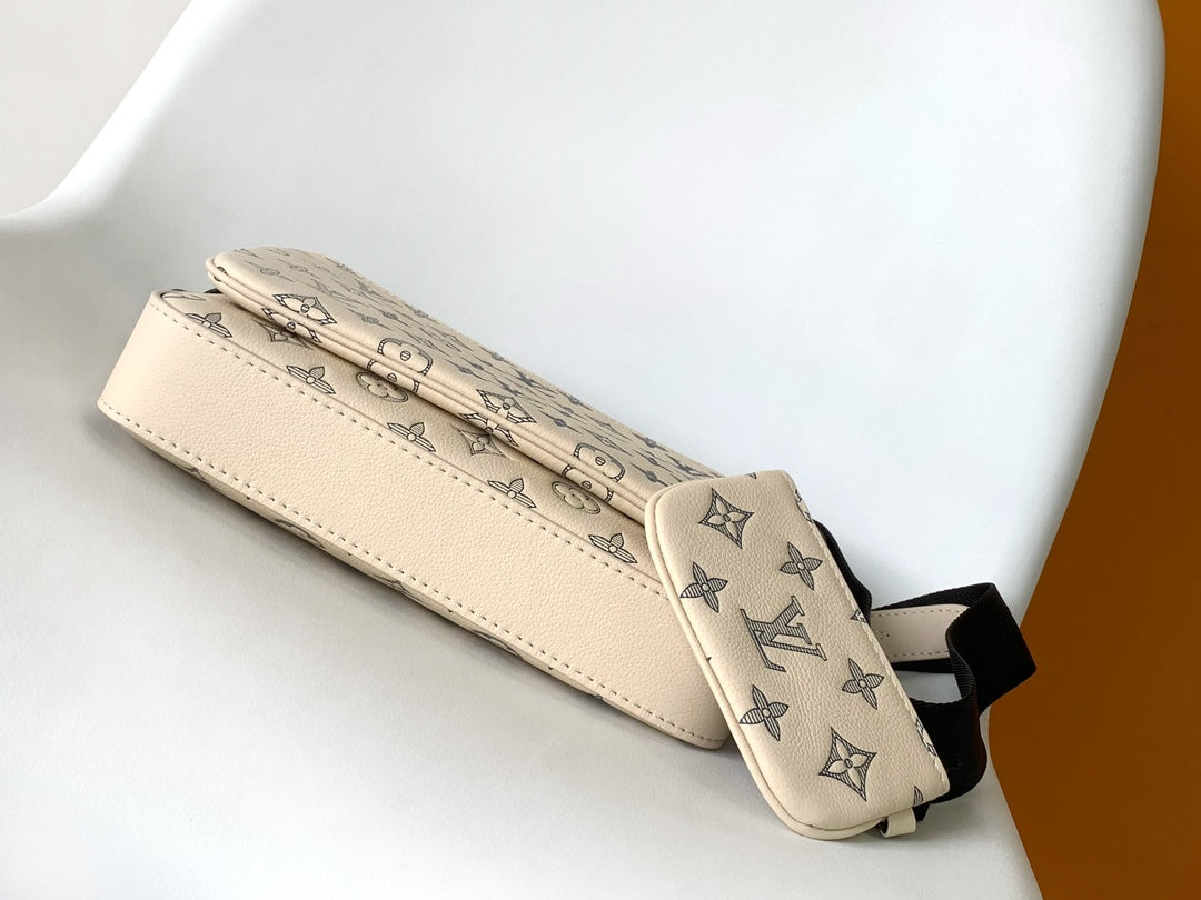 BAG-LV-W-NEW-511