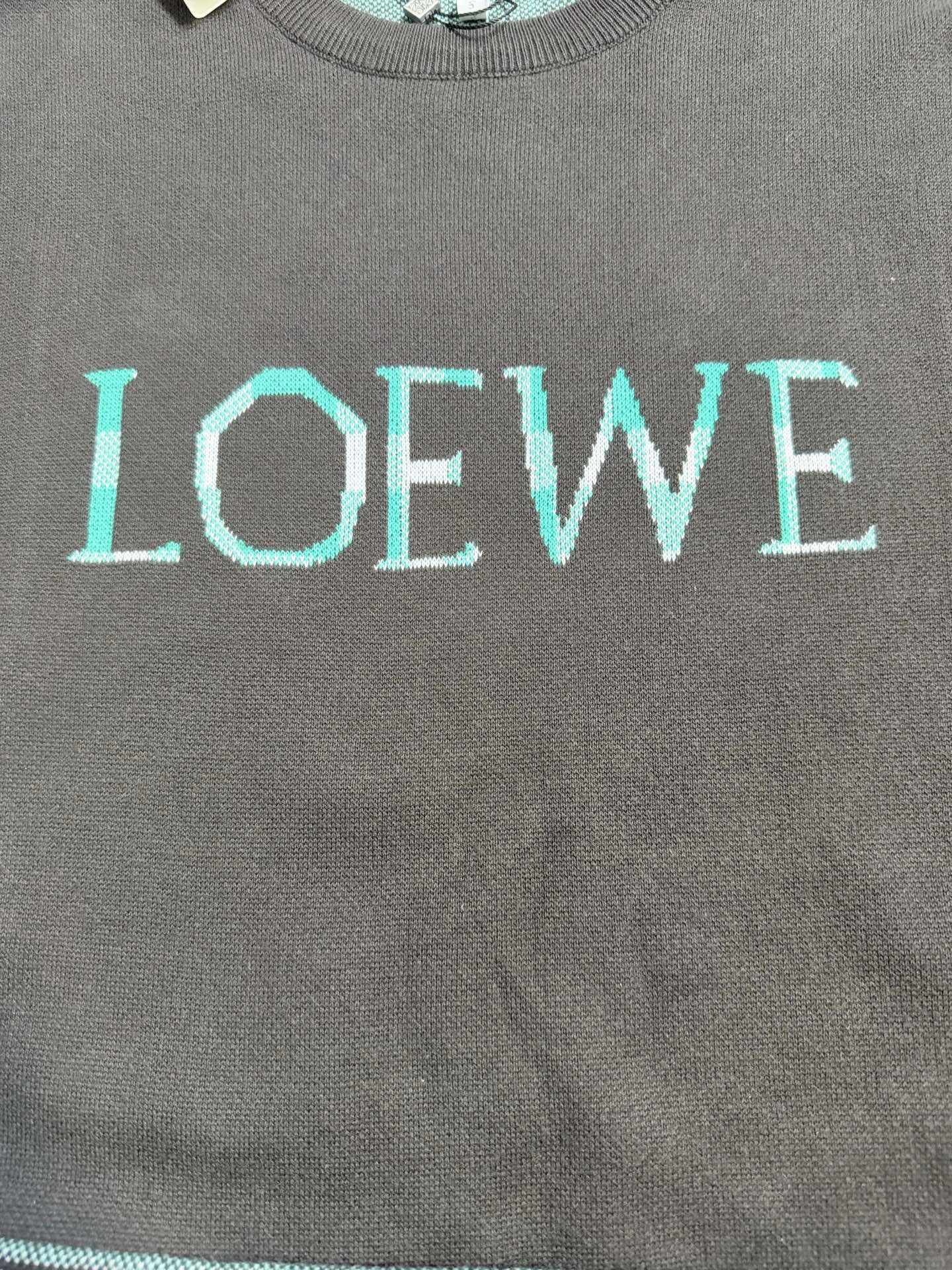 TS-LOEWE-NEW-199