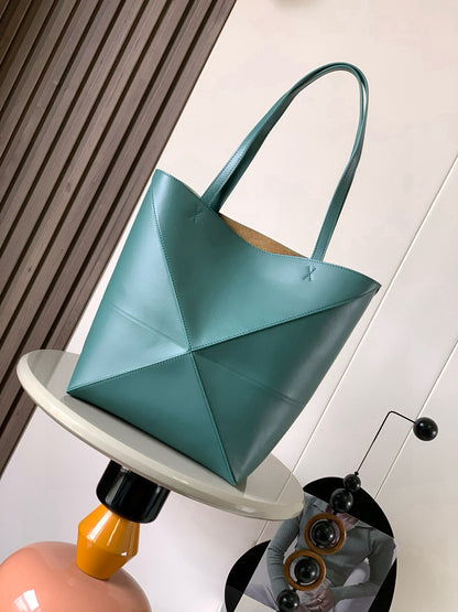 BAG-LW-766