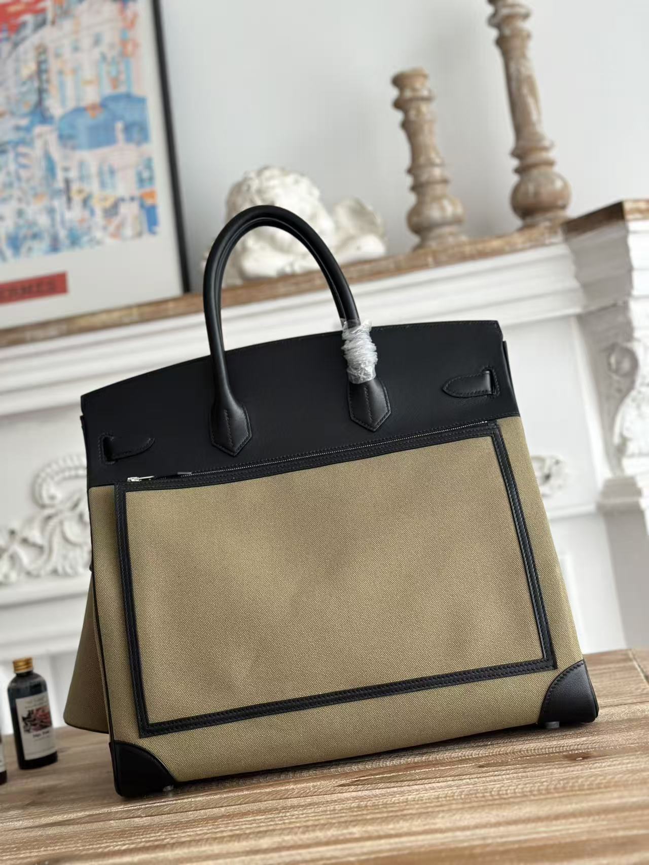 BAG-HMS-W-057
