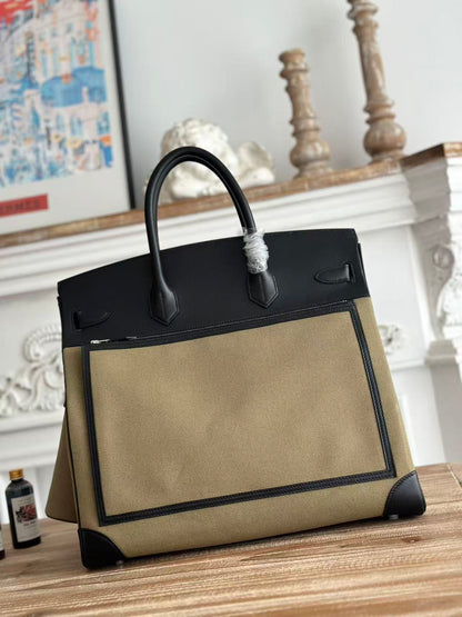 BAG-HMS-W-057