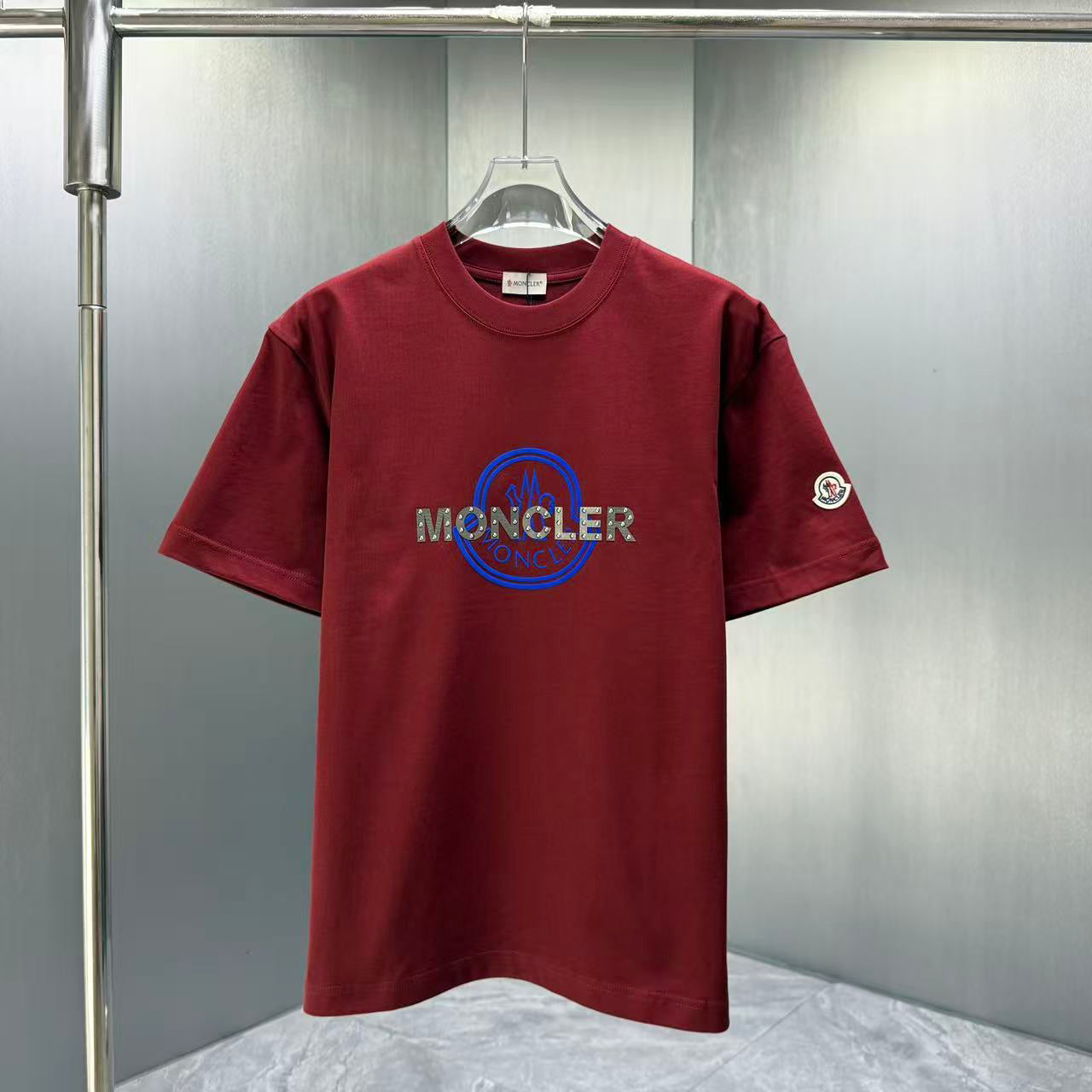 TS-MONCLER-NEW-148