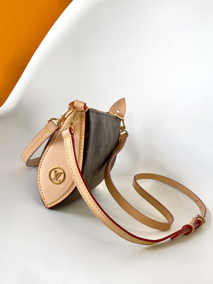 BAG-LV-W-NEW-1277