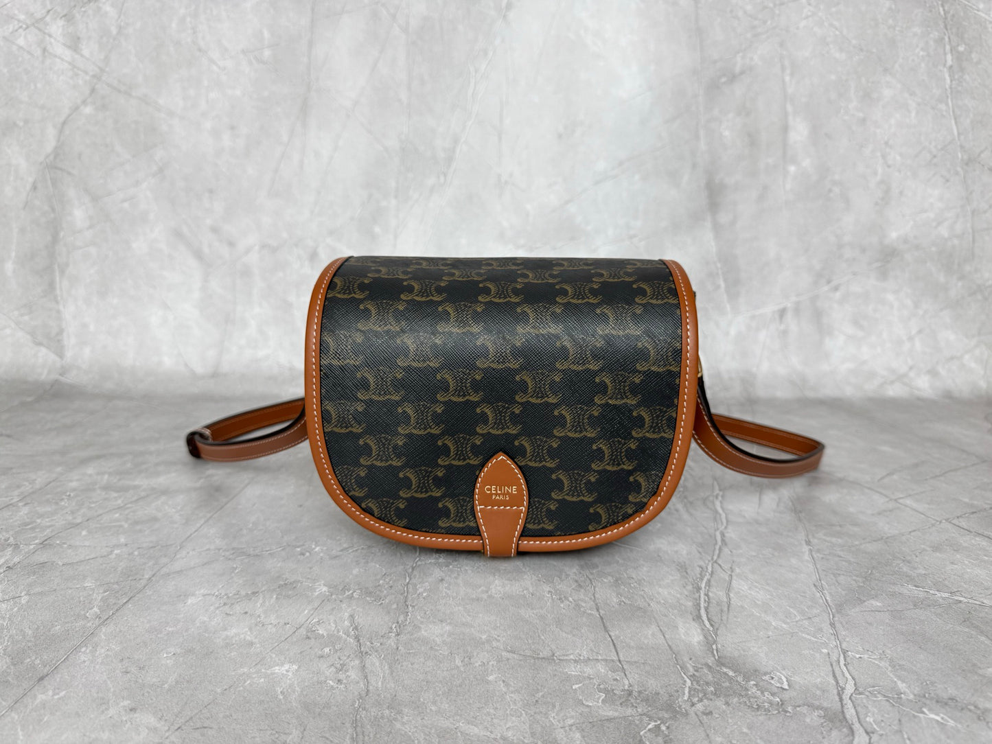 BAG-CELINE-W-NEW-077