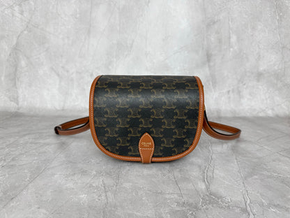BAG-CELINE-W-NEW-077