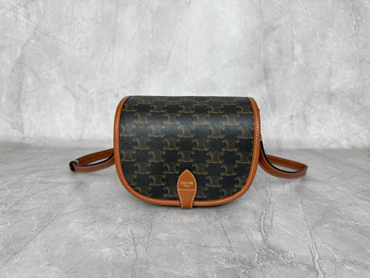 BAG-CELINE-W-NEW-077