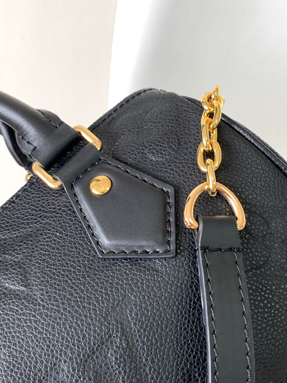 BAG-LV-W-NEW-567