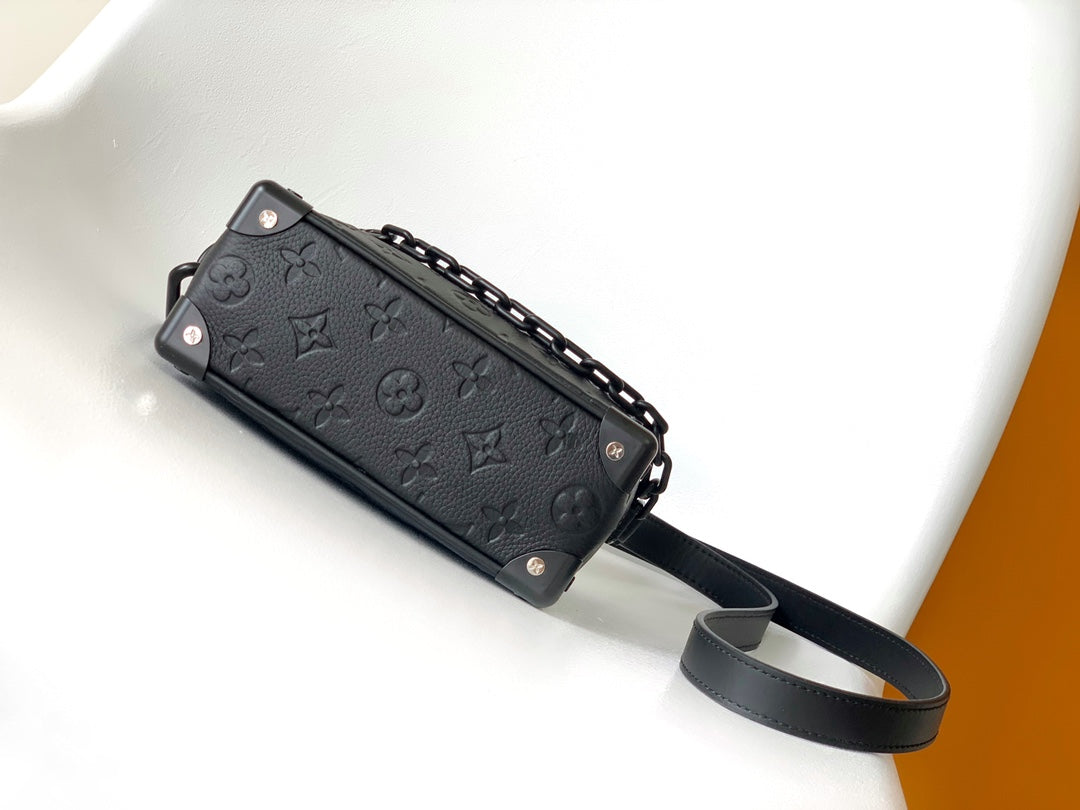 BAG-LV-W-NEW-1228