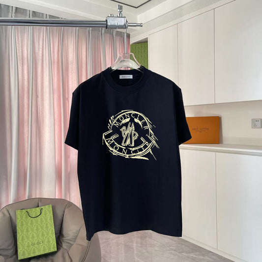 TS-MONCLER-NEW-115