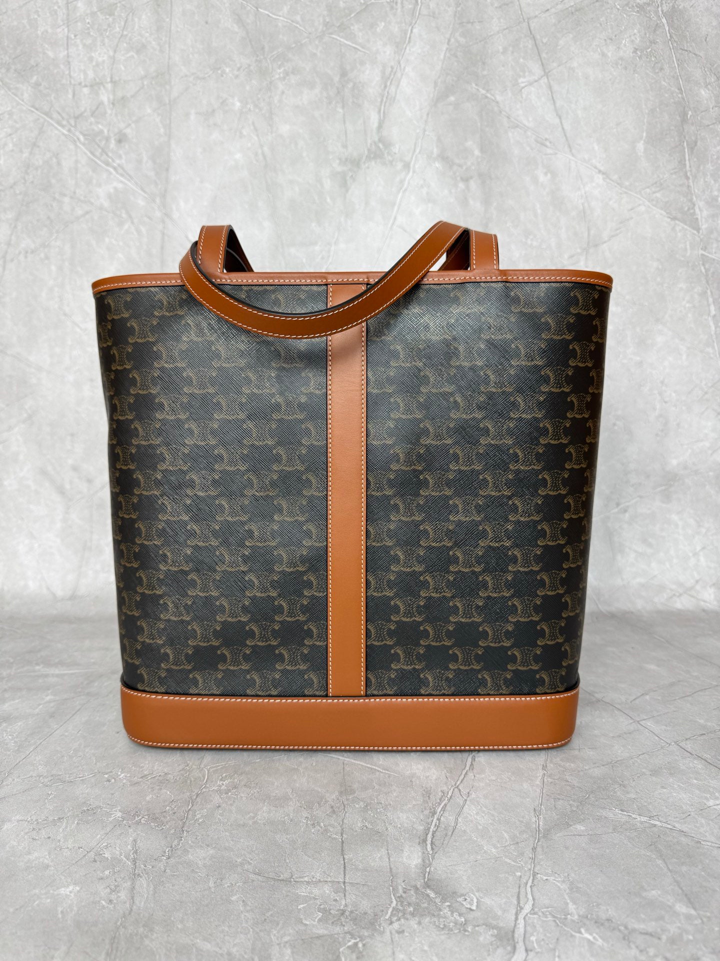 BAG-CELINE-W-NEW-1072