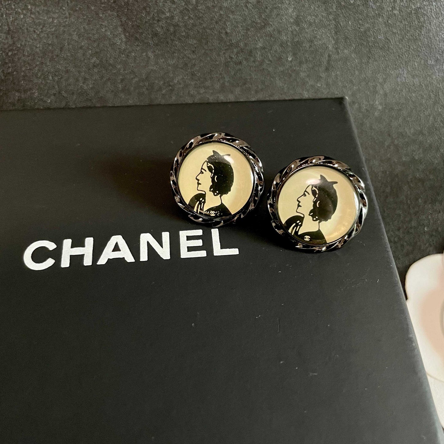 SP-CHANEL-NEW-038