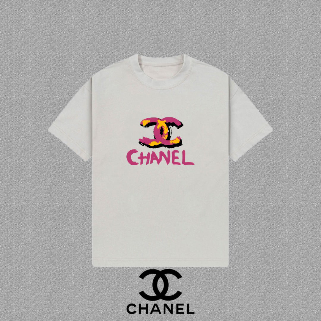 TS-CHANEL-NEW-149