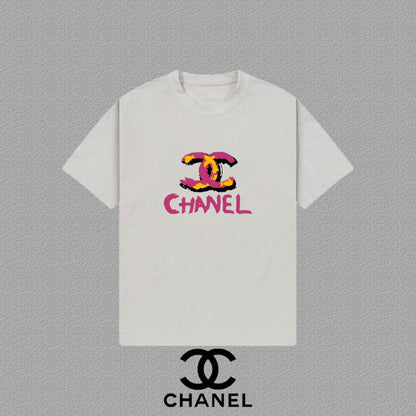 TS-CHANEL-NEW-149