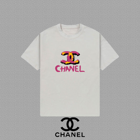 TS-CHANEL-NEW-149