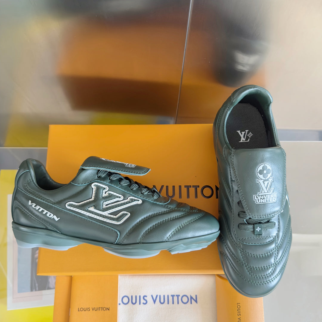 SHOES-LV-LY-166