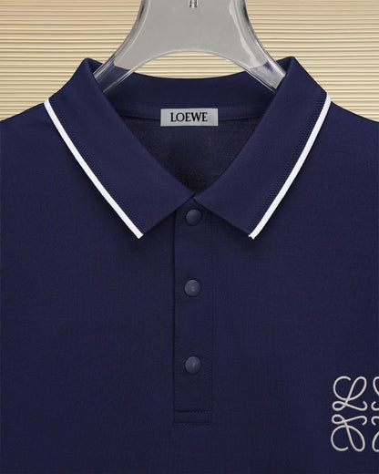 TS-LOEWE-NEW-011