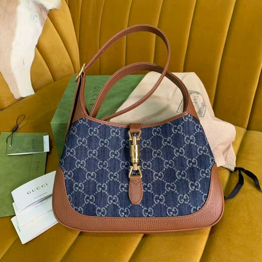 BAG-GUCCI-W-023