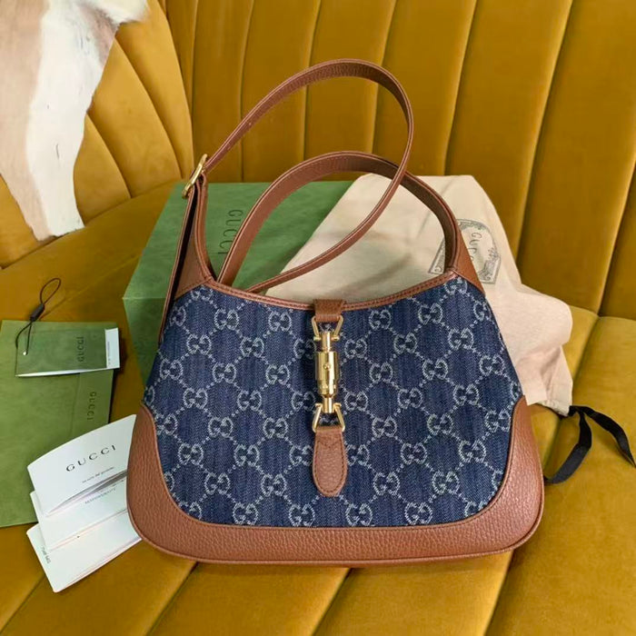 BAG-GUCCI-W-023