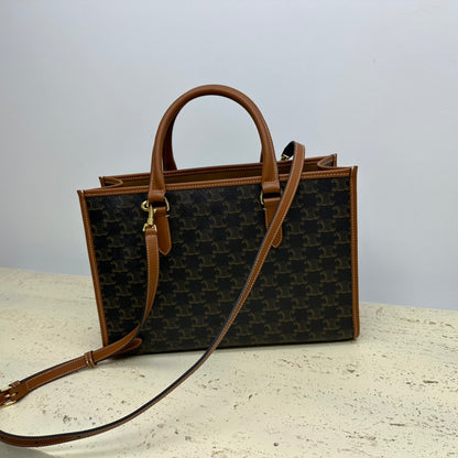 BAG-CELINE-W-NEW-1498