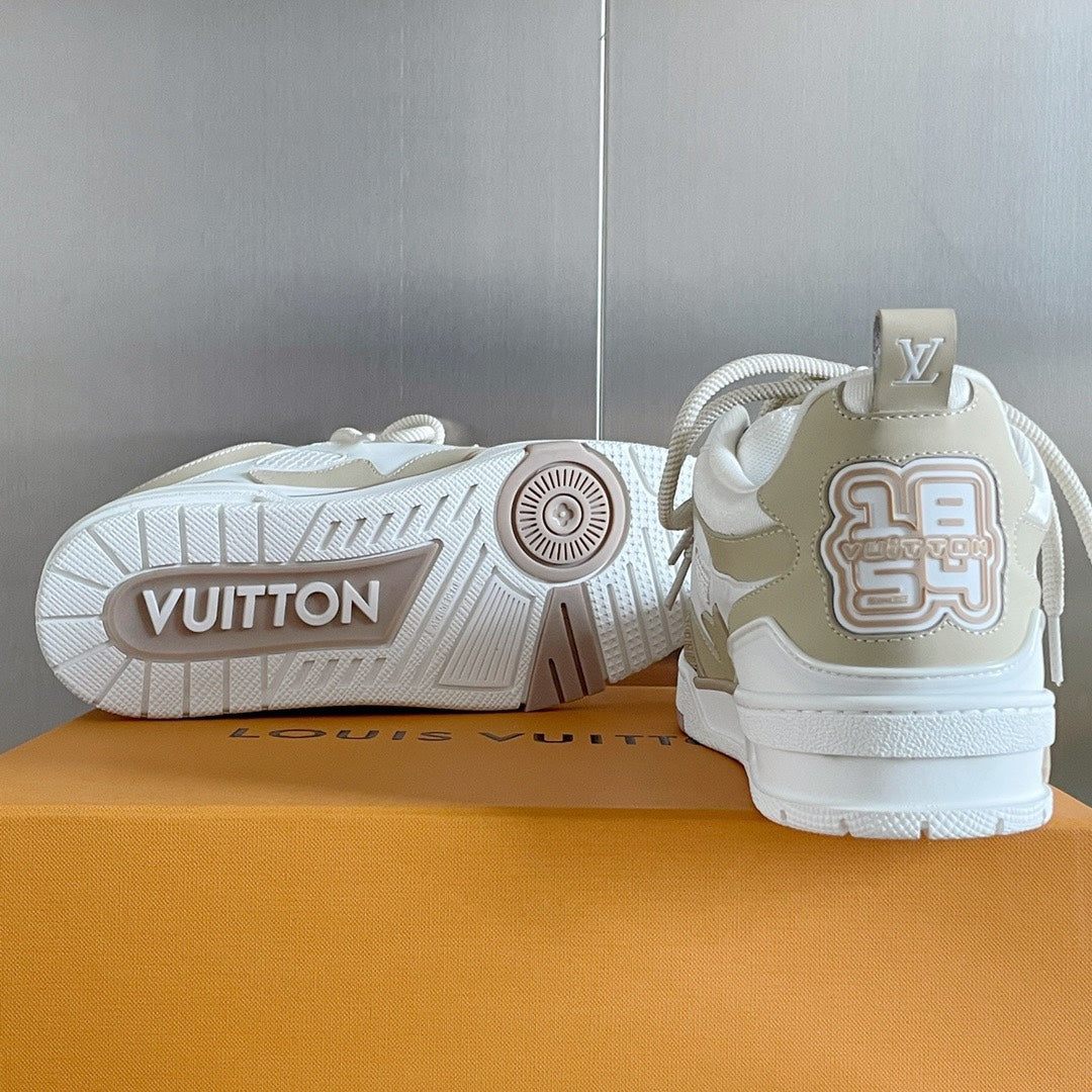 SHOES-LV-LY-472