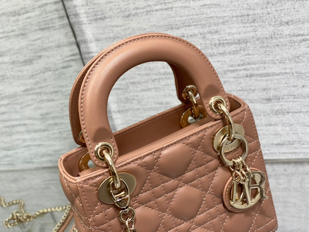 BAG-DIOR-W-LY-190