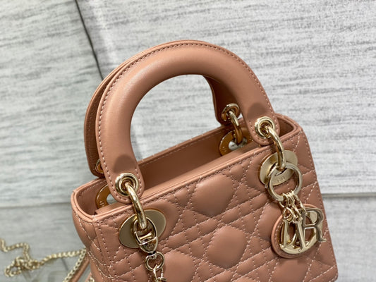 BAG-DIOR-W-LY-190
