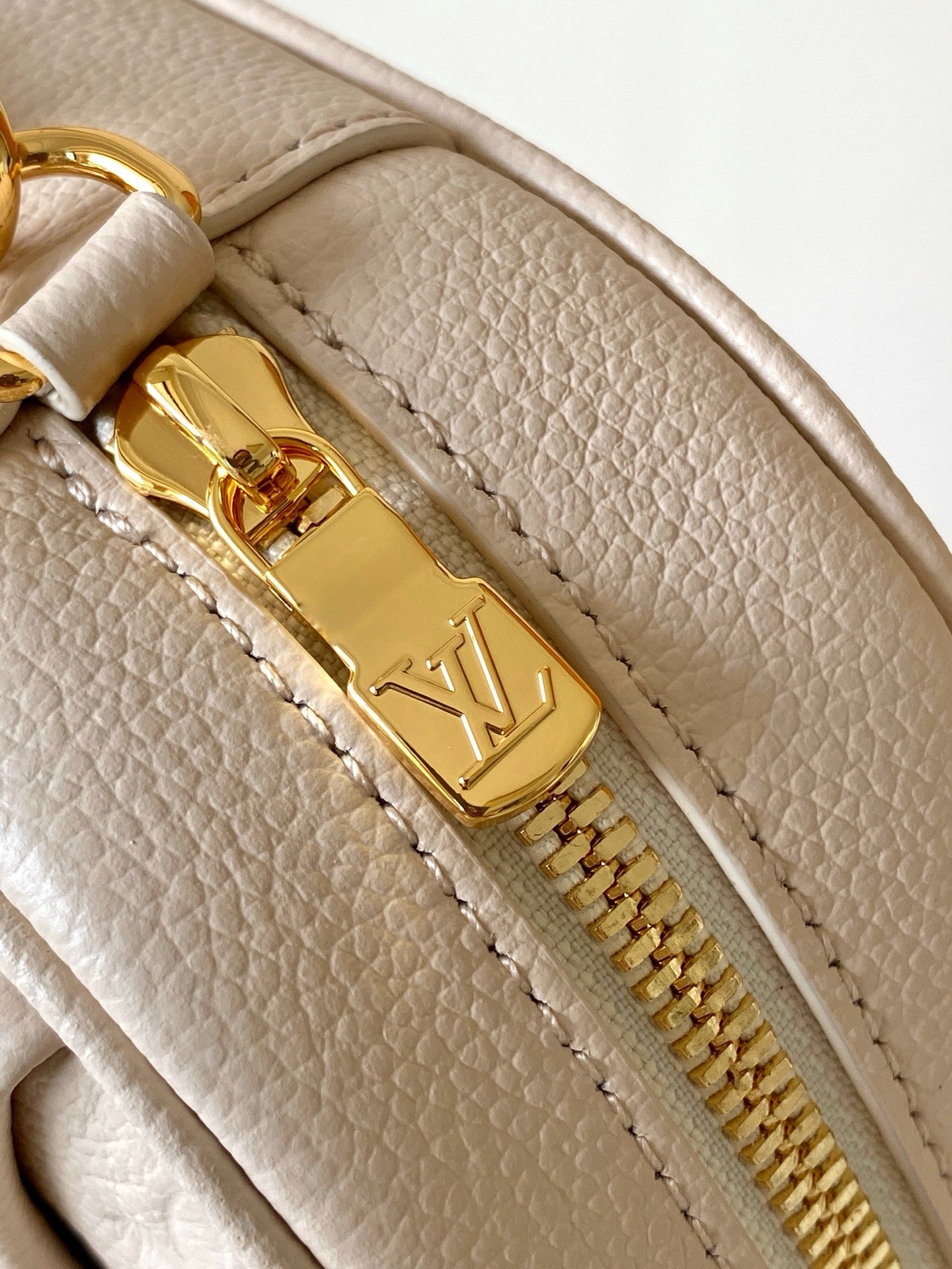 BAG-LV-W-NEW-167