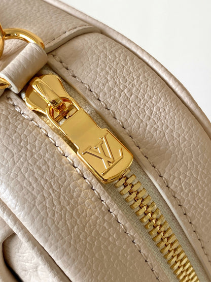 BAG-LV-W-NEW-167