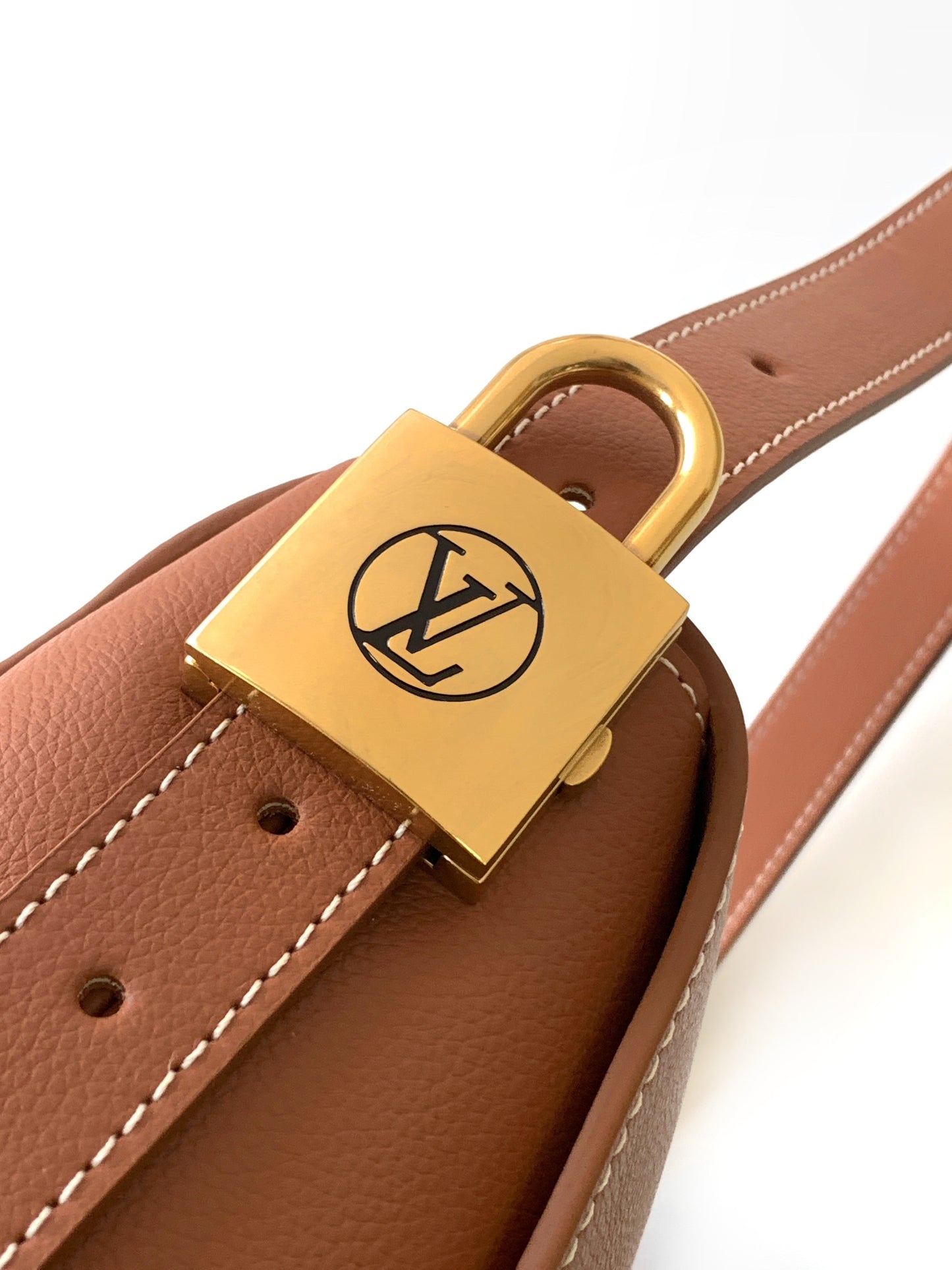 BAG-LV-W-NEW-1425