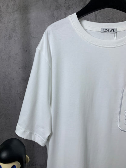 TS-LOEWE-NEW-140