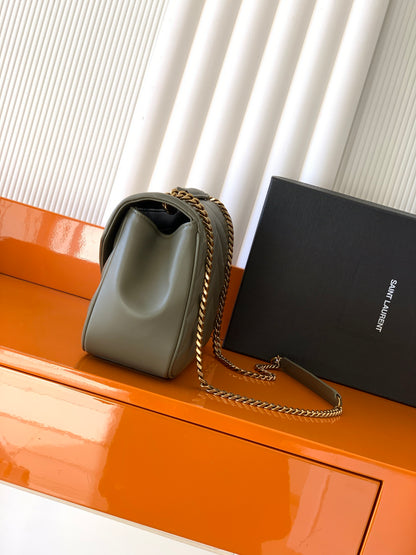BAG-SL-W-LY-015