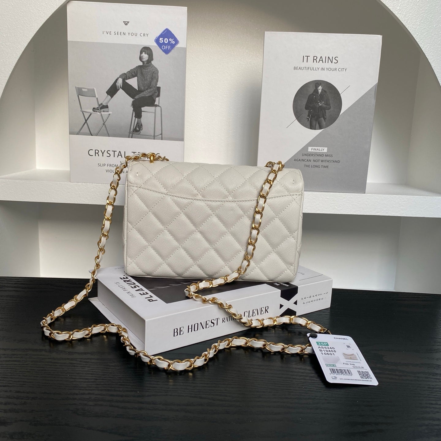 BAG-CHANEL-180