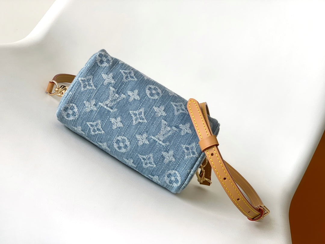 BAG-LV-W-NEW-543