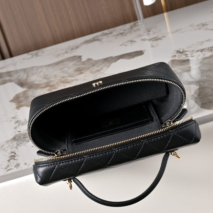 BAG-CHANEL-020