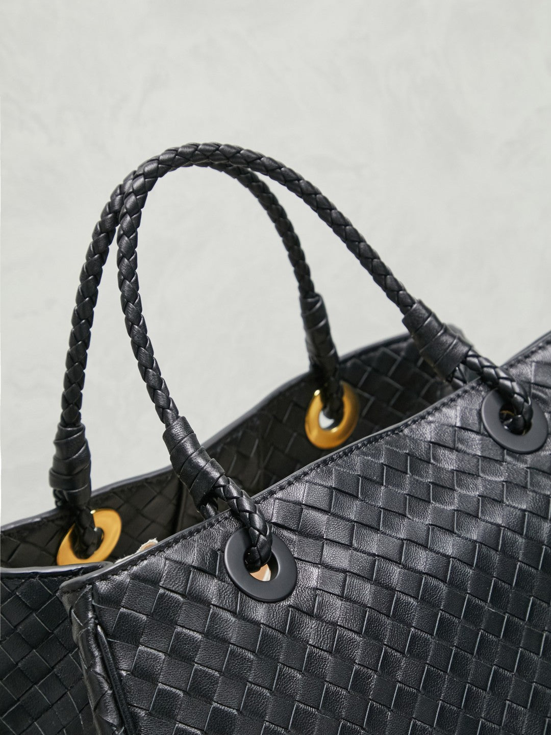BAG-MIUMIU-LY-249