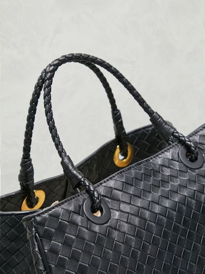 BAG-MIUMIU-LY-249