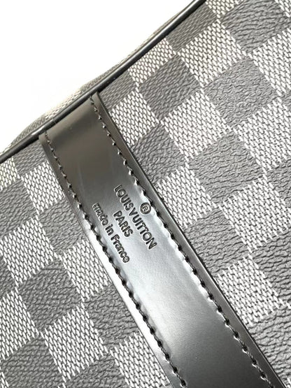 BAG-LV-W-NEW-321