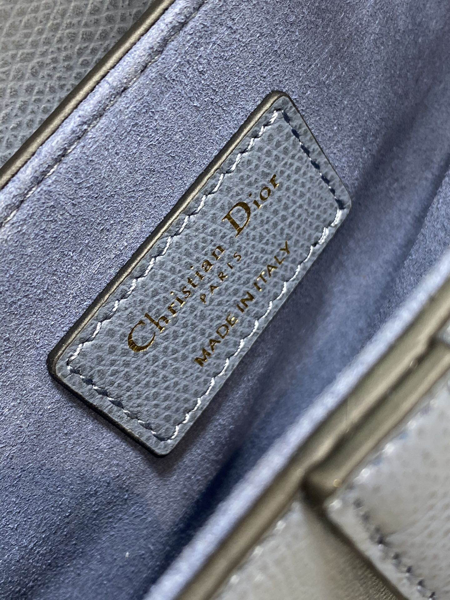 BAG-DIOR-W-LY-133