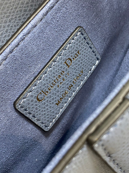 BAG-DIOR-W-LY-133