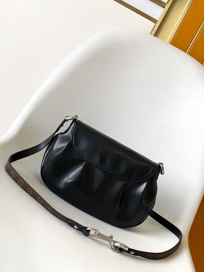 BAG-LV-W-NEW-546