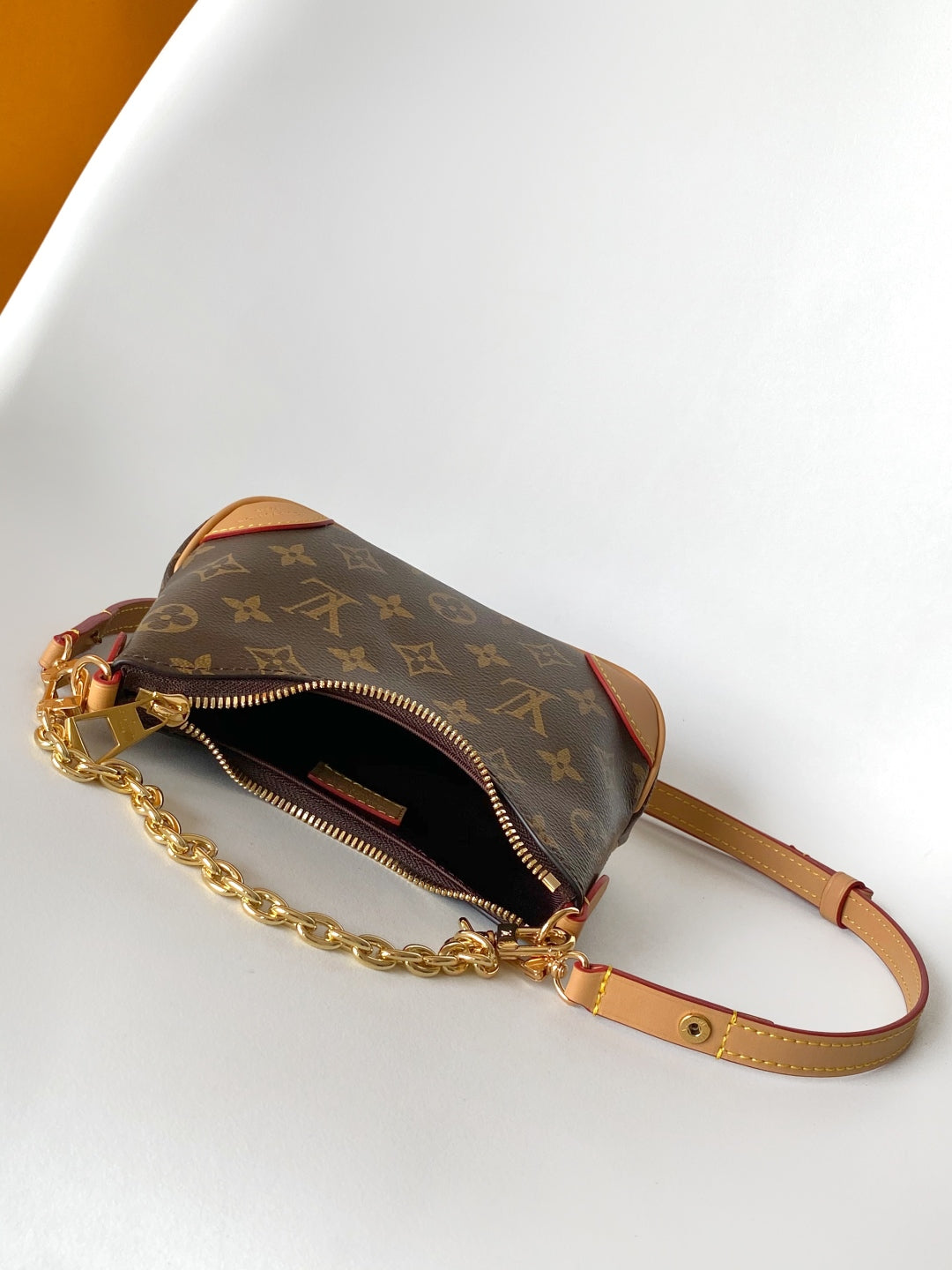 BAG-LV-W-NEW-1029