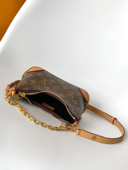 BAG-LV-W-NEW-1029
